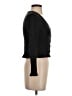 Everlane Black Cardigan Size S - photo 4