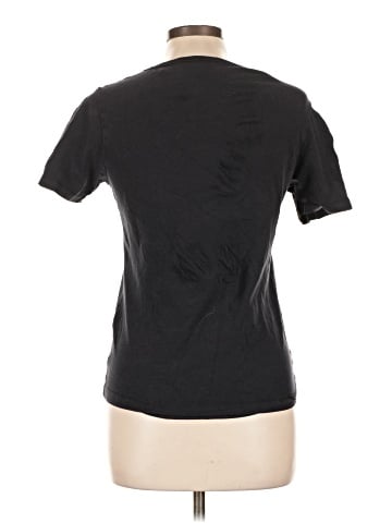 North Crest Short Sleeve T-Shirt (view 2)