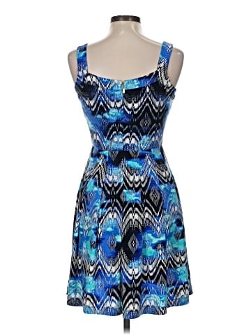 Ali Ro Cocktail Dress (view 2)