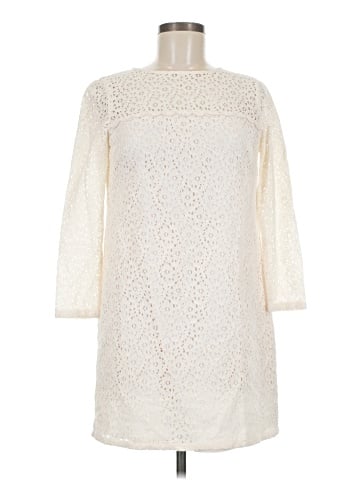 Jack Wills Casual Dress (view 1)