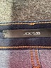 Joe's Jeans Blue Jeans Size 26 waist - photo 7