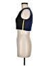 Monreal London Black Sleeveless Top Size M - photo 5