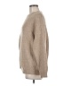 Prettygarden Tan Pullover Sweater Size M - photo 5