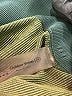 Outdoor Voices Green Active Pants Size M - photo 7