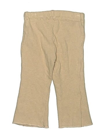 Coccode Casual Pants (view 2)