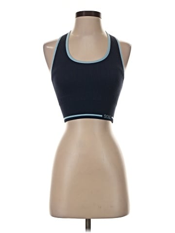Soul Sports Bra (view 1)