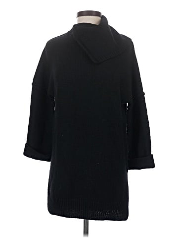 Inhabit 3/4 Sleeve Top (view 1)