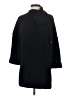 Inhabit Black 3/4 Sleeve Top Size P (petite) - photo 1