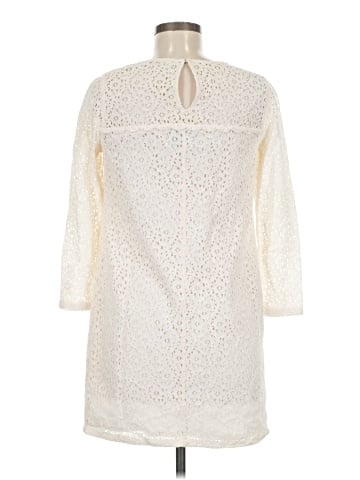 Jack Wills Casual Dress (view 2)