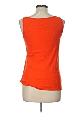 Ann Taylor LOFT Outlet Tank Top (view 2)