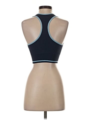 Soul Sports Bra (view 2)