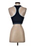 Soul Blue Sports Bra Size S - photo 2