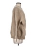 Prettygarden Tan Pullover Sweater Size M - photo 4