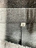 Unbranded Gray Sweatpants Size M - photo 7