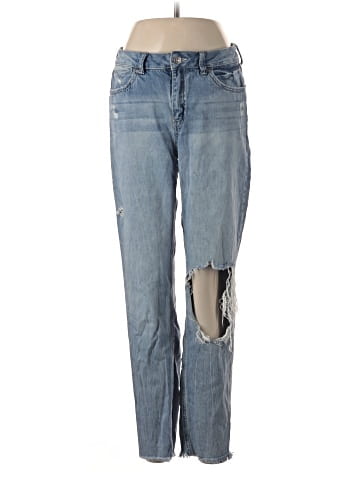 Rewash Jeans (view 1)