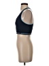 Soul Blue Sports Bra Size S - photo 5