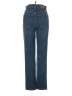 Madewell Blue Jeans Size 23 waist - photo 2