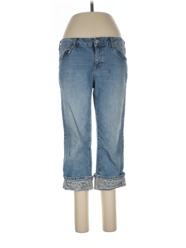 Apt. 9 Jeans (view 1)