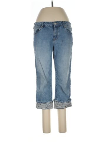 Apt. 9 Jeans (view 1)