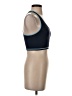 Soul Blue Sports Bra Size S - photo 4