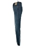 Madewell Blue Jeans Size 23 waist - photo 5