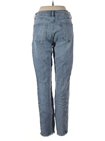 Rewash Jeans (view 2)