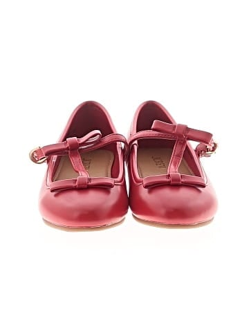 J.Crew Factory Store Flats (view 2)