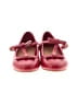 J.Crew Factory Store Red Flats Size 11 (kids) - photo 2