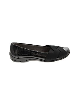 Life Stride Flats