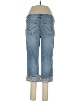 Apt. 9 Jeans (view 2)