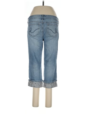 Apt. 9 Jeans (view 2)