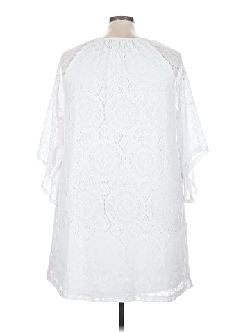 Tacera Casual Dress (view 2)