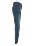 Madewell Blue Jeans Size 23 waist - photo 4