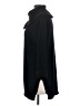 Inhabit Black 3/4 Sleeve Top Size P (petite) - photo 5