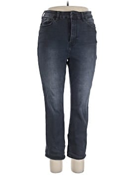 Good American Jeans