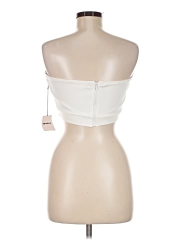Superdown Tube Top (view 2)