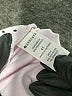 Athleta Pink Tank Top Size S (tall) - photo 7