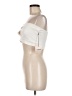 Superdown Ivory Tube Top Size M - photo 5