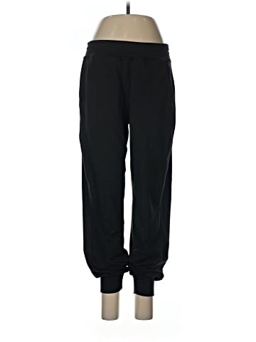 Sweaty Betty Casual Pants (view 1)