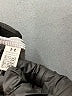 Under Armour Gray Track Jacket Size S - photo 7