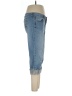 Apt. 9 Hearts Blue Jeans Size 12 (petite) - photo 4