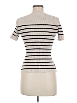 Zesica Short Sleeve Top (view 2)