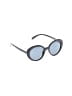 Unbranded Gray Sunglasses One size - photo 1
