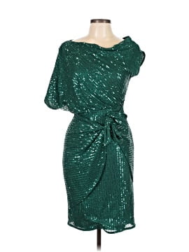 Grace Karin Cocktail Dress