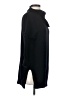 Inhabit Black 3/4 Sleeve Top Size P (petite) - photo 4