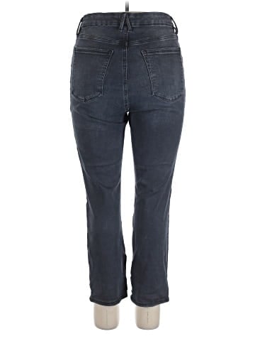 Good American Jeans (view 2)