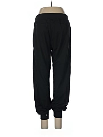 Sweaty Betty Casual Pants (view 2)