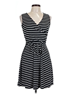 REBEL SUGAR Casual Dress (view 1)