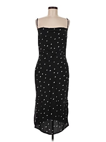 Nasty Gal Inc. Cocktail Dress (view 1)