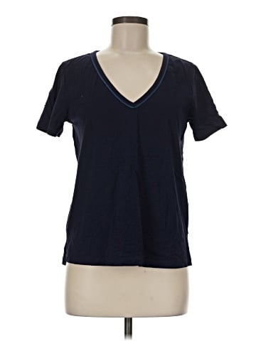 Scotch & Soda Short Sleeve T-Shirt (view 1)